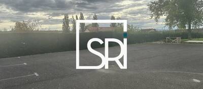 REXIM - Local commercial - Allier - Charmeil - 10