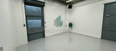 REXIM - Local d'activités - Val-d'Oise - Roissy-en-France - 6