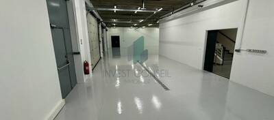 REXIM - Local d'activités - Val-d'Oise - Roissy-en-France - 5