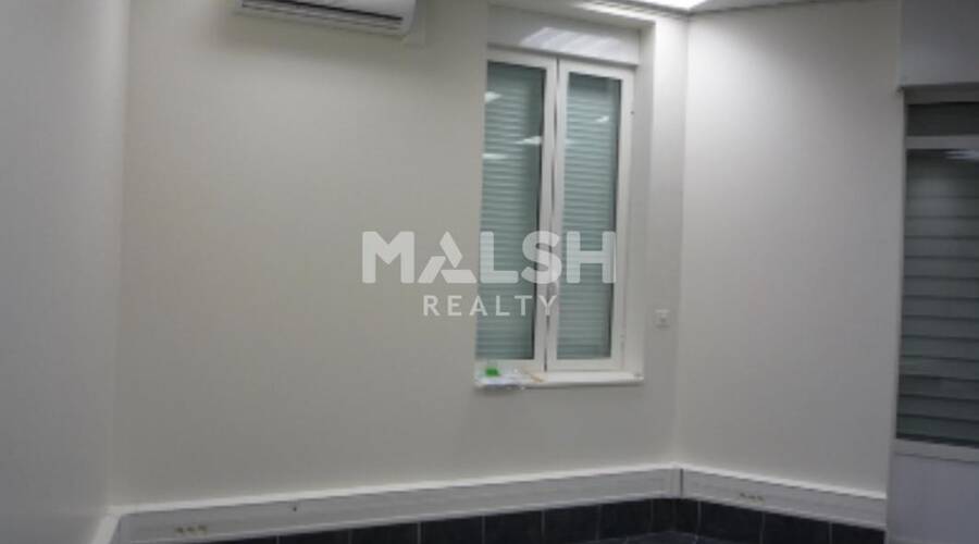 REXIM - Local d'activités - Rhône - Lyon - 17