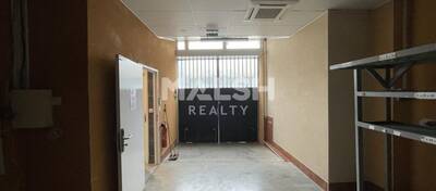 REXIM - Local d'activités - Rhône - Lyon - 9