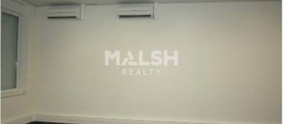 REXIM - Local d'activités - Rhône - Lyon - 18