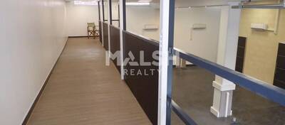 REXIM - Local d'activités - Rhône - Lyon - 24