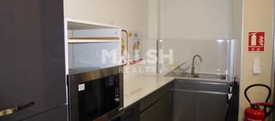 REXIM - Local d'activités - Rhône - Lyon - 25