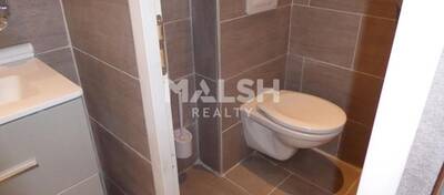 REXIM - Local d'activités - Rhône - Lyon - 26