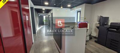 REXIM - Entrepôt - Bouches-du-Rhône - Velaux - 3