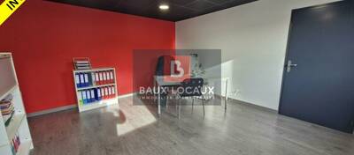 REXIM - Entrepôt - Bouches-du-Rhône - Velaux - 4