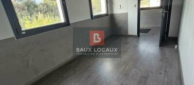 REXIM - Entrepôt - Bouches-du-Rhône - Velaux - 5