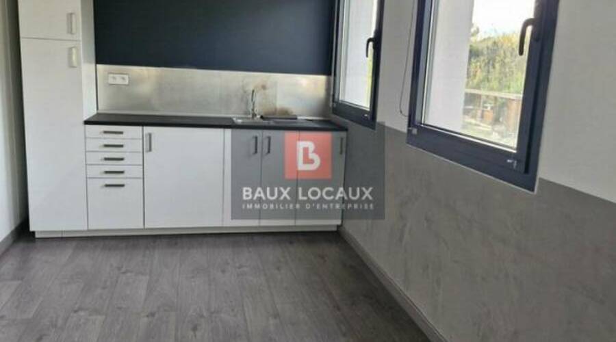 REXIM - Entrepôt - Bouches-du-Rhône - Velaux - 6