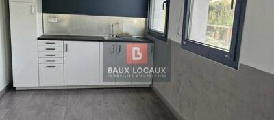 REXIM - Entrepôt - Bouches-du-Rhône - Velaux - 6