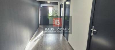 REXIM - Entrepôt - Bouches-du-Rhône - Velaux - 7