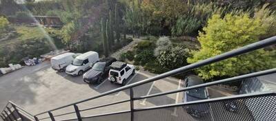 REXIM - Entrepôt - Bouches-du-Rhône - Velaux - 8