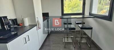 REXIM - Entrepôt - Bouches-du-Rhône - Velaux - 1