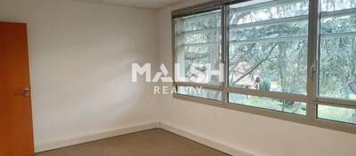 REXIM - Bureau - Rhône - Écully - 9