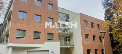 REXIM - Bureau - Rhône - Écully - 12