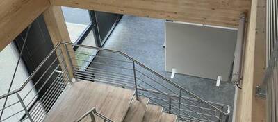 REXIM - Bureau - Nord - Villeneuve-d'Ascq - 6