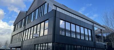 REXIM - Bureau - Nord - Villeneuve-d'Ascq - 11