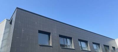 REXIM - Bureau - Nord - Marcq-En-Baroeul - 5