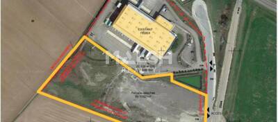 REXIM - Terrain - Nitry - 1