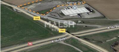 REXIM - Terrain - Nitry - 2