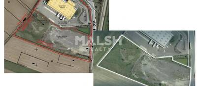 REXIM - Terrain - Nitry - 3