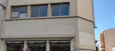 REXIM - Bureau - Pyrénées-Orientales - Perpignan - 1