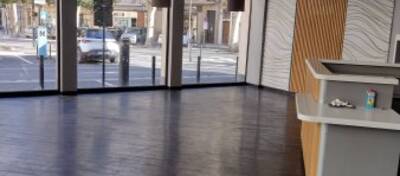 REXIM - Bureau - Pyrénées-Orientales - Perpignan - 2