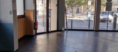 REXIM - Bureau - Pyrénées-Orientales - Perpignan - 3