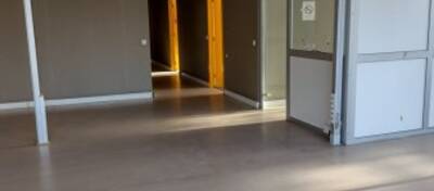 REXIM - Bureau - Pyrénées-Orientales - Perpignan - 4