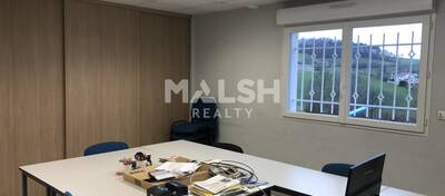 REXIM - Local d'activités - Rhône - Coise - 7