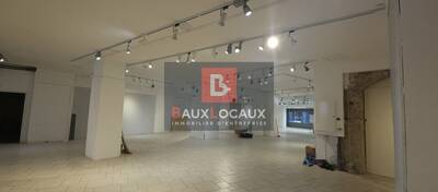 REXIM - Local commercial - Vaucluse - Carpentras - 5