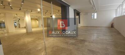 REXIM - Local commercial - Vaucluse - Carpentras - 10