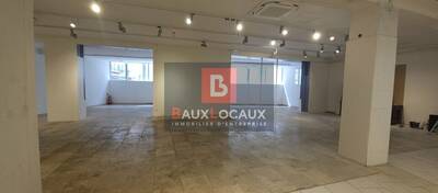 REXIM - Local commercial - Vaucluse - Carpentras - 3