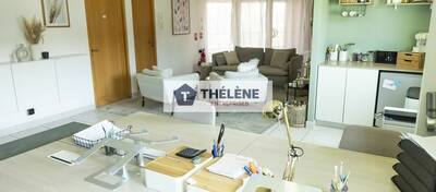 REXIM - Bureau - Hérault - Saint-Aunès - 1