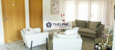 REXIM - Bureau - Hérault - Saint-Aunès - 3