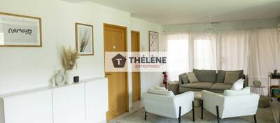 REXIM - Bureau - Hérault - Saint-Aunès - 5