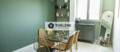 REXIM - Bureau - Hérault - Saint-Aunès - 6