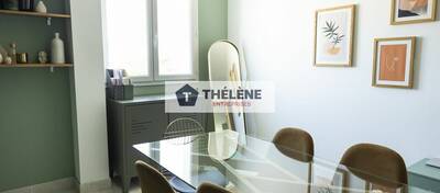 REXIM - Bureau - Hérault - Saint-Aunès - 7