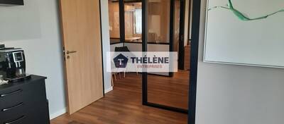 REXIM - Bureau - Hérault - Montpellier - 3