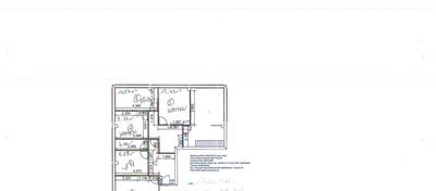 REXIM - Bureau - Hérault - Montpellier - 13