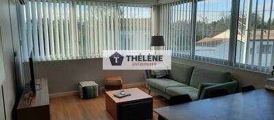 REXIM - Bureau - Hérault - Montpellier - 2