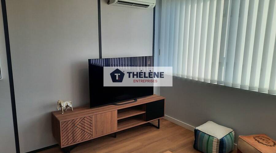 REXIM - Bureau - Hérault - Montpellier - 4