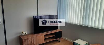 REXIM - Bureau - Hérault - Montpellier - 4