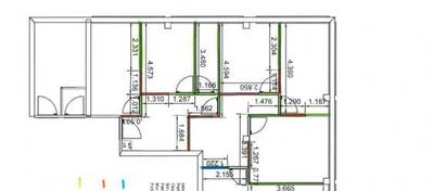 REXIM - Bureau - Hérault - Montpellier - 12