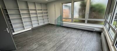 REXIM - Local d'activités - Val-d'Oise - Fosses - 6