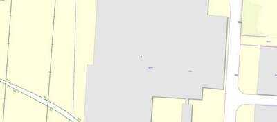 REXIM - Local d'activités - Val-d'Oise - Fosses - 8