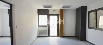 REXIM - Local d'activités - Rhône - Villeurbanne - 2