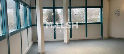 REXIM - Bureau - Rhône - Charbonnières-les-Bains - 2