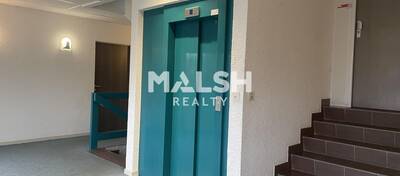 REXIM - Bureau - Rhône - Charbonnières-les-Bains - 3