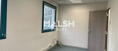 REXIM - Bureau - Rhône - Charbonnières-les-Bains - 5